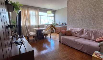 Apartamento 2 Quartos em Nazaré Salvador -Ba