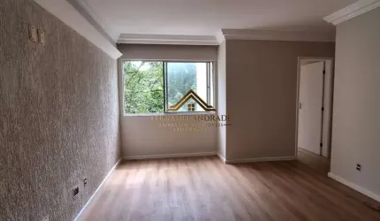 Apartamento 3 Quartos Parque Lagoa Verde Salvador-Ba