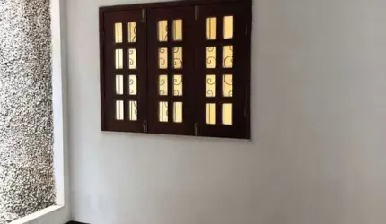 Casa com 2 quartos à venda na Estrada de Cruz, Centro, Acaraú por R$ 400.000