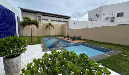 COBERTURA DUPLEX  A VENDA