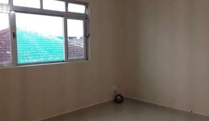 Apartamento para Venda em São Vicente, Catiapoa, 2 dormitórios, 1 banheiro, 1 vaga