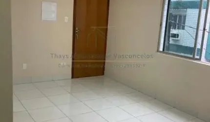 Apartamento 3 Quartos no BNH, Santos  Reformado e Próximo à Praia e Shopping | Aceita Financiamento