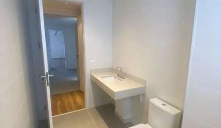 Apartamento Myra em Alphaville 313,00m2 / 410,00m2 / 552,00m2 e 708m2