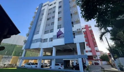 Residencial Mirante do Planalto
