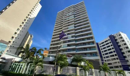 Solar Bezerra de Menezes