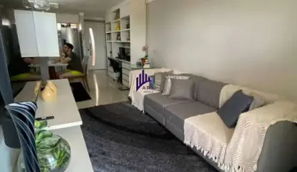 QUARI RESIDENCE CLUB