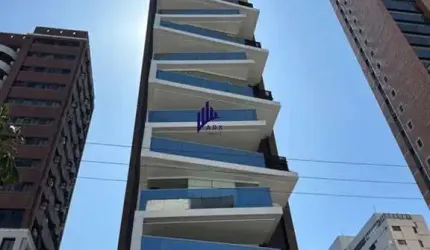 Estrelário Residence