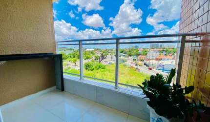 DUO Residence