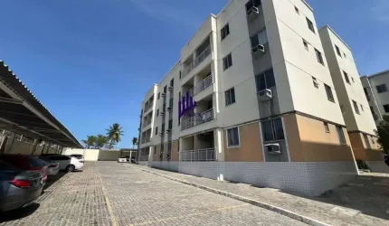 Buena vista Térreo