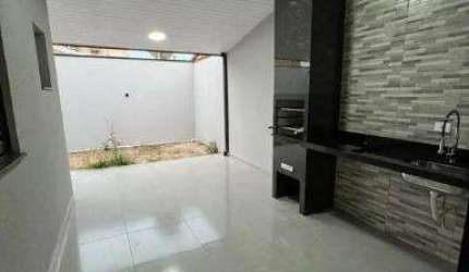Casa para Venda em São José dos Campos, Vila Tesouro, 3 dormitórios, 1 suíte, 2 banheiros, 2 vagas
