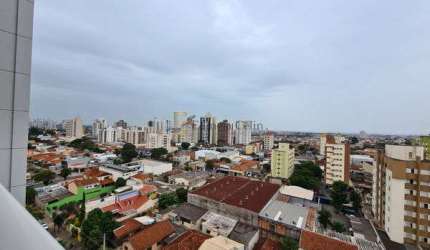 Aquaparque Residencial e Resort