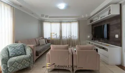 Golden Park Residence