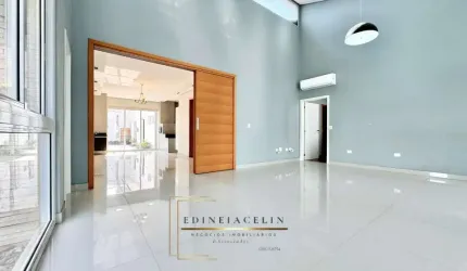 Condominio Acacia Imperial