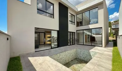 Condominio Royal Forest