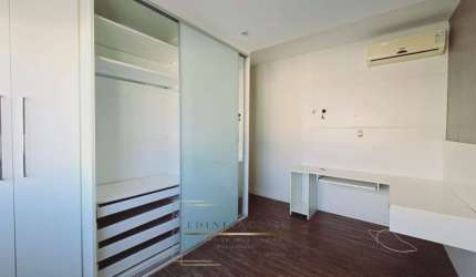 Condominio Royal Forest