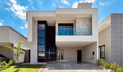 Condominio Arangua