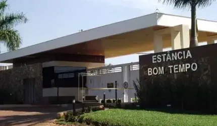 Estancia Bomtempo