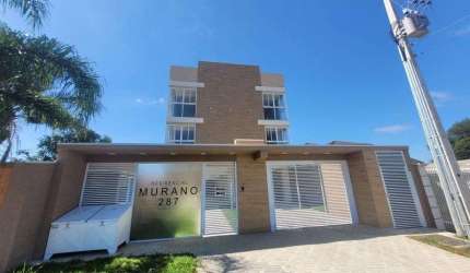 APARTAMENTOS ALTO PADRÃO ? PARA VENDA