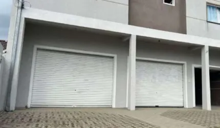 SALA COMERCIAL ? PARA VENDA