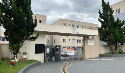 APARTAMENTO RESIDENCIAL ? PARA VENDA