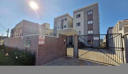 APARTAMENTO RESIDENCIAL ? PARA LOCAÇÃO