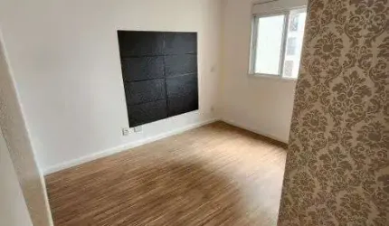 Apartamento à venda no Morumbi - 64m² - 2 Quartos