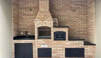 Sobrado para venda possui 120m², com 3 quartos em Vila Gea - São Paulo - SP