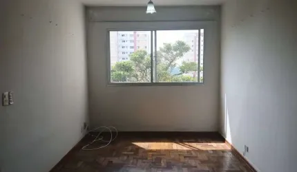 Socorro: Parque dos Pássaros I: Apartamento com 73 m² com 3 dormitórios, garagem.