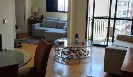 Imóvel para venda no bairro Vila Suzana com 2 quartos e 74 metros