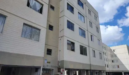 Imóvel para venda no Bairro Jardim Umuarama com 3 quartos e 78 metros