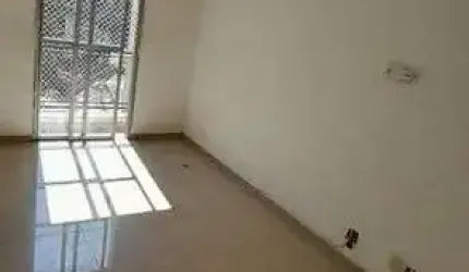 Apartamento à venda - Vila das Belezas - São Paulo