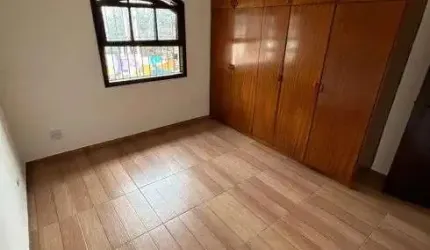 Casa a venda na Marari, 80 met com 2 dormitorios e 1 vaga