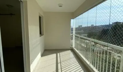 Imóvel para venda com 3 quartos em Vila Andrade - São Paulo - SP
