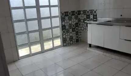 Casa com 2 quartos para alugar na Rua Vitório, 225, Vila Prel, São Paulo, 100 m2 por R$ 2.500