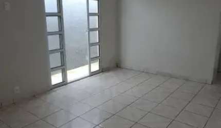 Casa com 2 quartos para alugar na Rua Vitório, 225, Vila Prel, São Paulo, 100 m2 por R$ 2.500