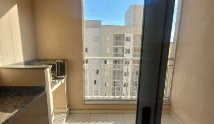 Imóvel para aluguel com 3 quartos em Vila das Belezas - São Paulo - SP