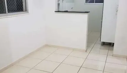 Apartamento à venda no Parque Liberty em Limeira
