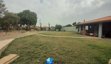 Chácara 1.200m² em Cond fechado bairro dos Pires