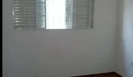 Casa à venda no Jardim Santa Eulália em Limeira