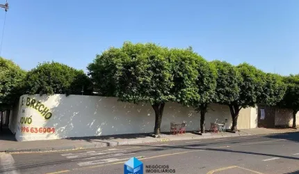 Casa à venda em São José do Rio Preto/ SP