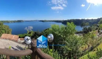 Chácara à venda Cidade de Linhares/ Espírito Santo
