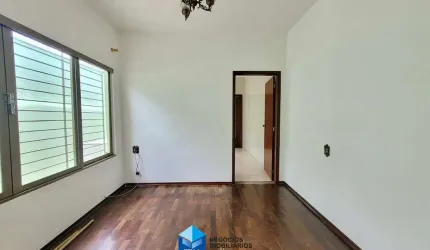 Casa à venda na Vila São João em Limeira