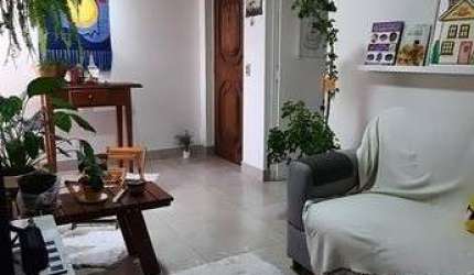 APTO À VENDA 3 DORM NO MARIO SOUZA EM LIMEIRA