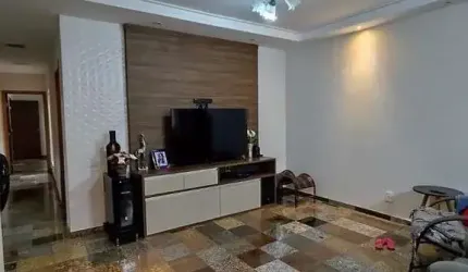 Casa à venda Condomínio Egisto Ragazzo