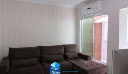 CASA À VENDA COM 2 DORM EM IRACEMÁPOLIS, SP