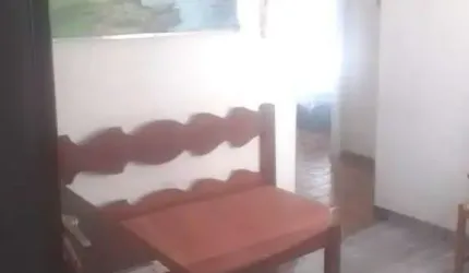 CASA COM SALÃO COMERCIAL NO JARDIM LAGO