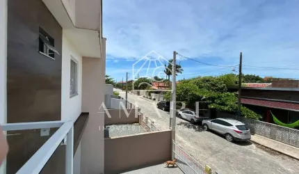 Casa com 3 quartos à venda na Praia do Ervino, São Francisco do Sul , 122 m2 por R$ 590.000