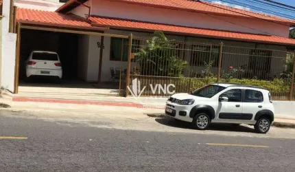 Casa com 3 dormitórios à venda, 288 m² por R$ 1.300.000,00 - Vl Filadelfia - Betim/MG