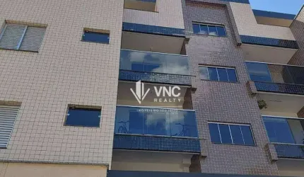 Cobertura com 4 dormitórios à venda, 135 m² por R$ 780.000,00 - Novo Guarujá - Betim/MG
