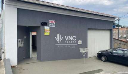 Casa com 4 quartos, 220 m² por R$ 901.000 - Laranjeiras - Betim/MG